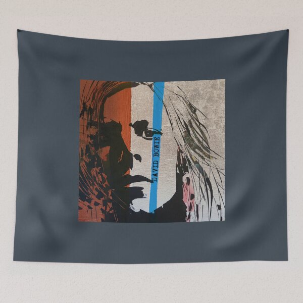 Item preview, Just For One Day designed and sold by ThaDenCFX.