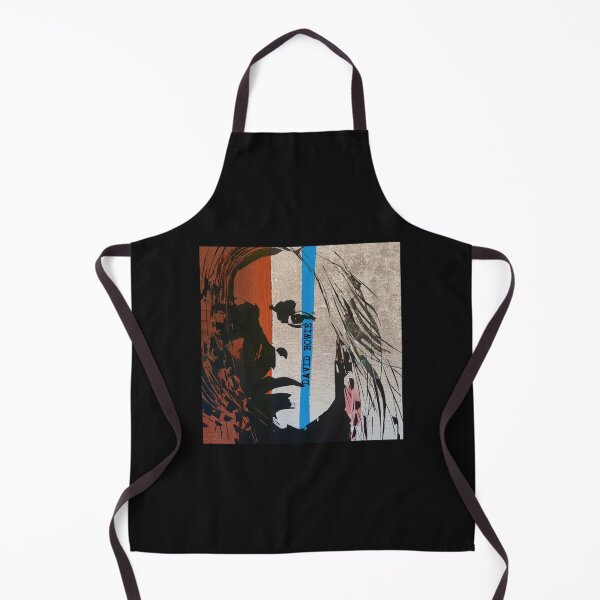 Item preview, Just For One Day designed and sold by ThaDenCFX.