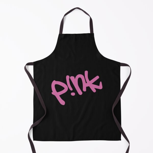 Item preview, Pnk  designed and sold by ThaDenCFX.