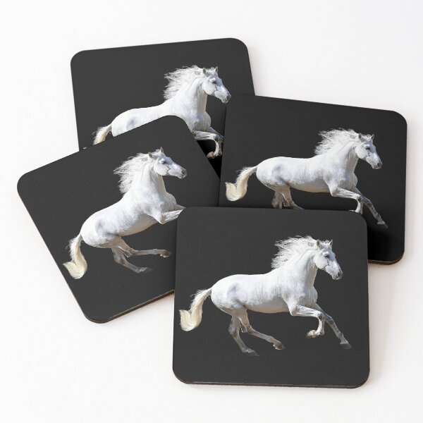 Item preview, Caballo designed and sold by sibosssr.
