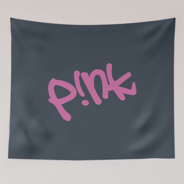 Item preview, Pnk  designed and sold by ThaDenCFX.