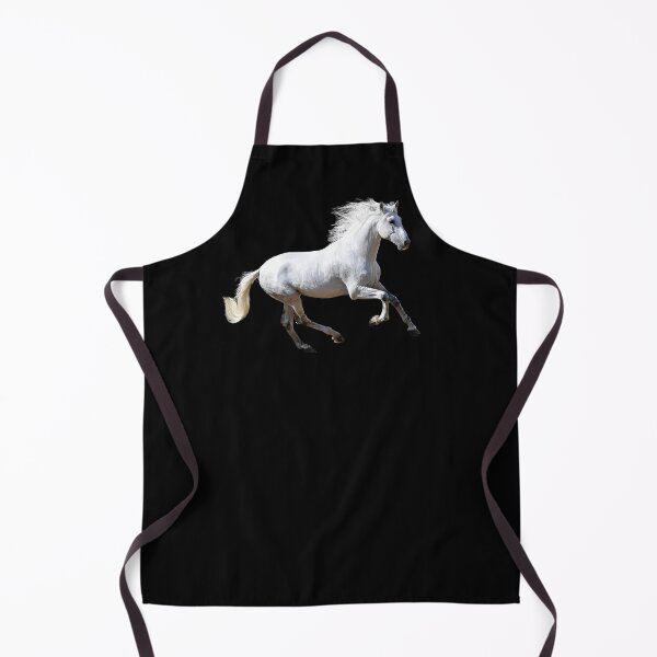Item preview, Caballo designed and sold by sibosssr.