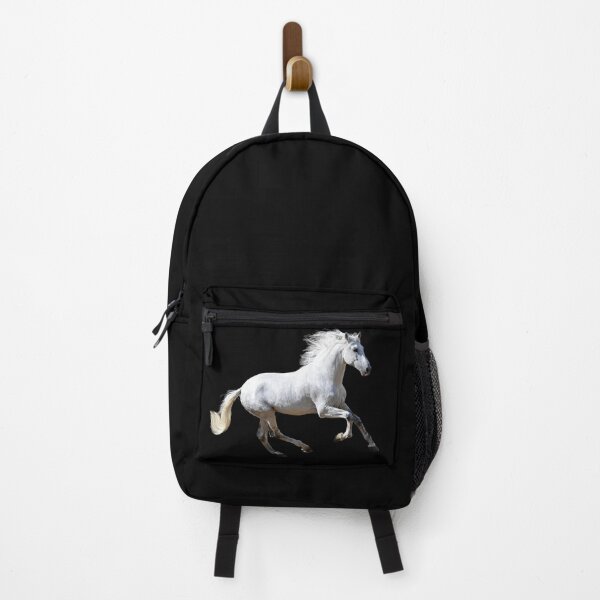 Aperçu de l'œuvre Cheval créée et vendue par sibosssr.