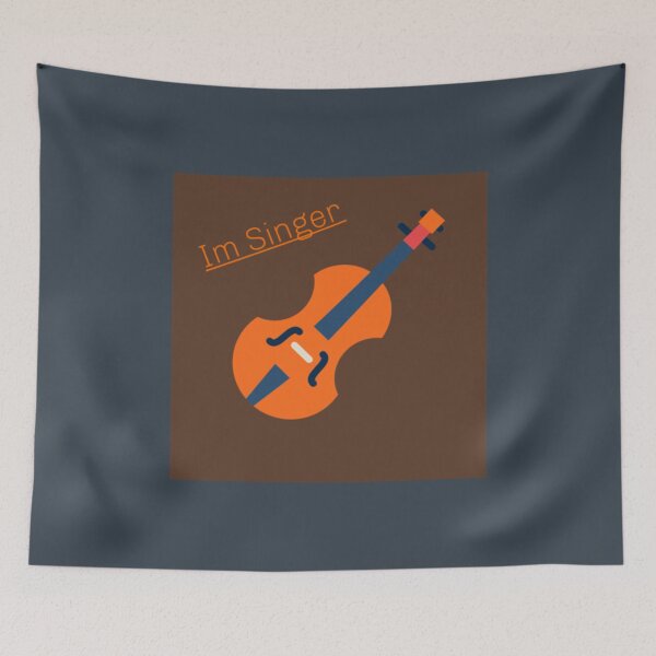 Item preview, Singer young boy younger people designed and sold by ThaDenCFX.