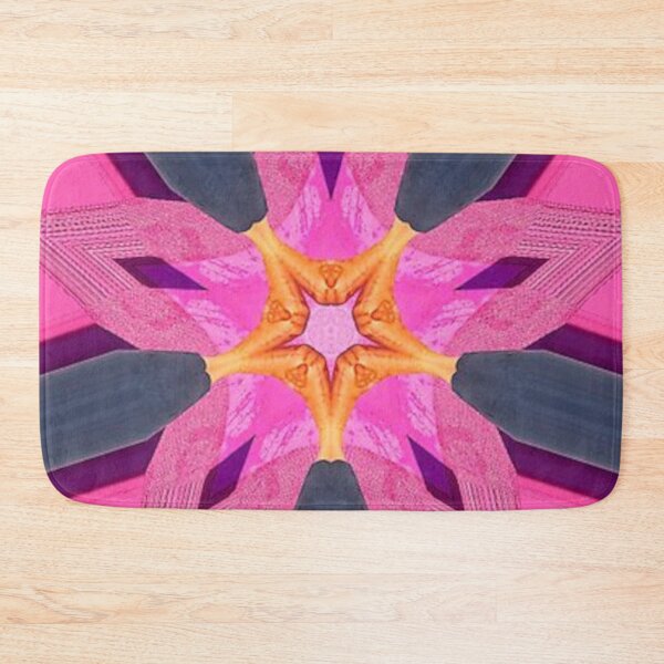 Item preview, Pink Pond 2 designed and sold by SDC Original Designs.