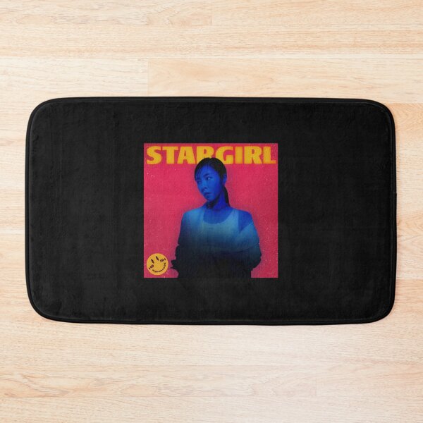 Item preview, Star girl designed and sold by ThaDenCFX.