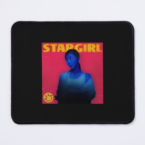 Item preview, Star girl designed and sold by ThaDenCFX.