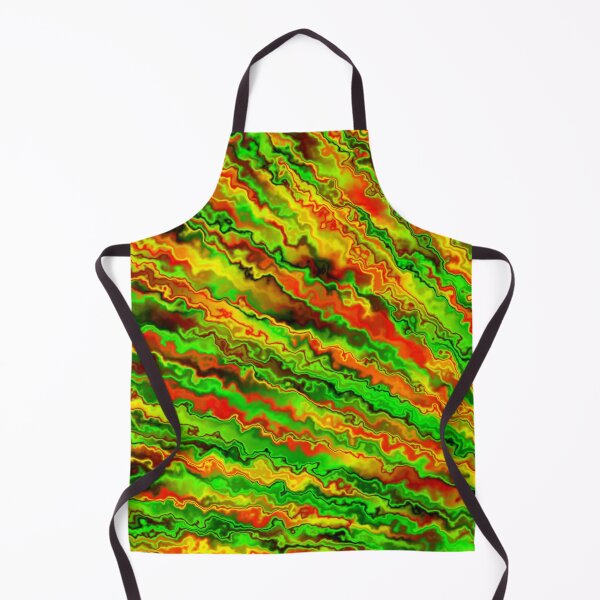Item preview, Has To Be designed and sold by BobGlowdesigns.
