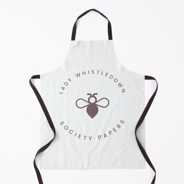 Item preview, Lady Whistledown designed and sold by FrancescaNasta.