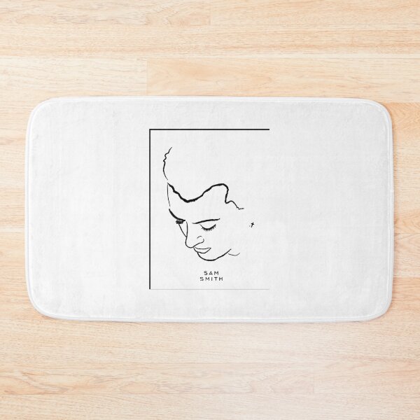 Item preview, Untitled designed and sold by ThaDenCFX.