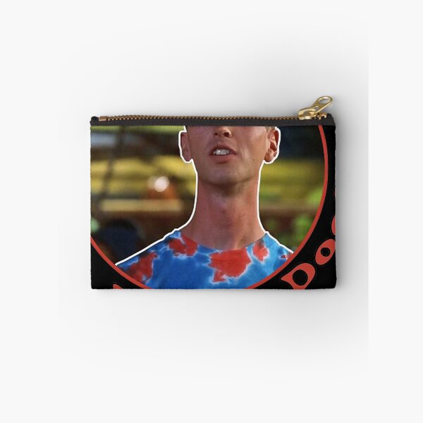 Item preview, Uh...Melvin Doo Chiffon designed and sold by CaleahGrabem.