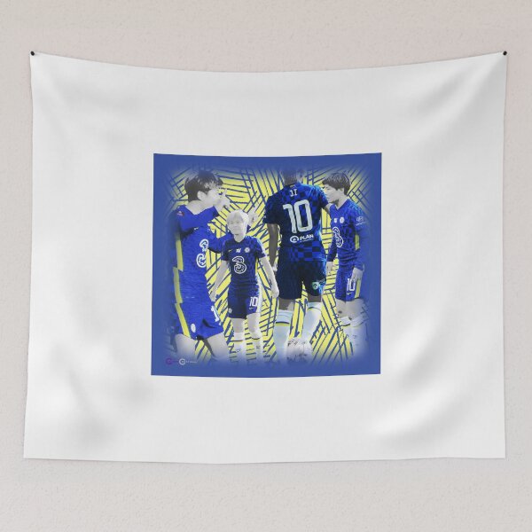 Item preview, Ji So Yun #10 designed and sold by CreedsCreations.