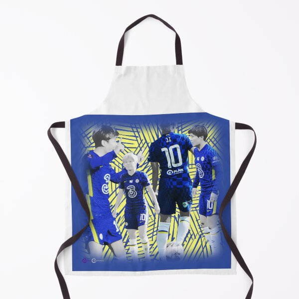 Item preview, Ji So Yun #10 designed and sold by CreedsCreations.