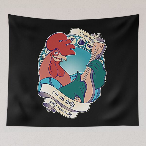 Item preview, Golly What A Day Lover Gifts designed and sold by RubyDavid8.
