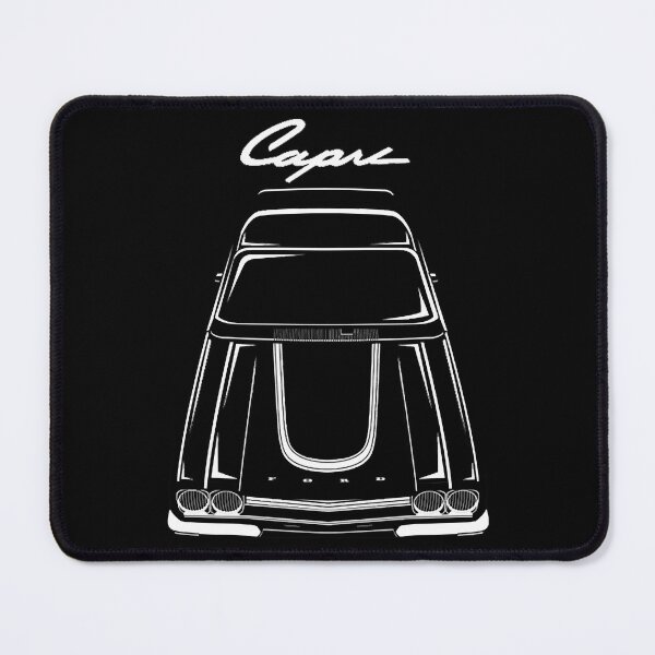 Item preview, Ford Capri RS 3100 1973-1974  designed and sold by CarolHa2831030.