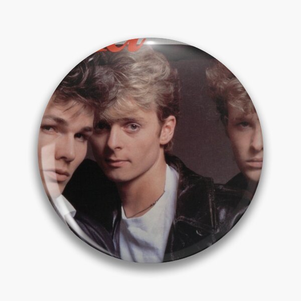 Item preview, A-ha take on me designed and sold by DaniellaFloru09.