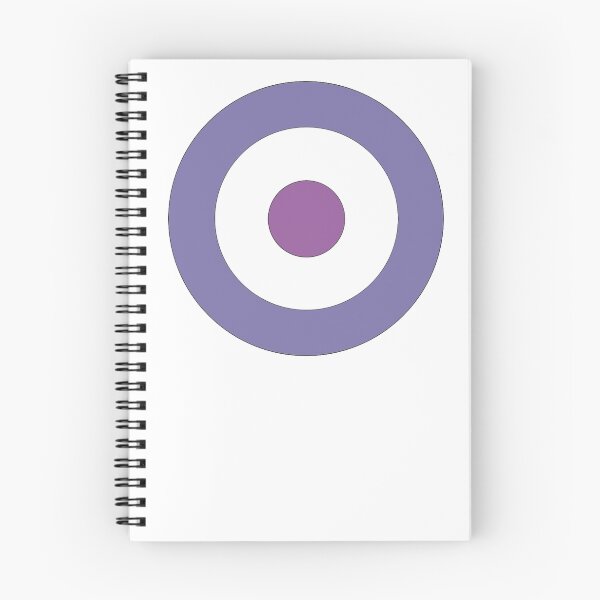Item preview, Hawkguy Target designed and sold by fireflyjar.