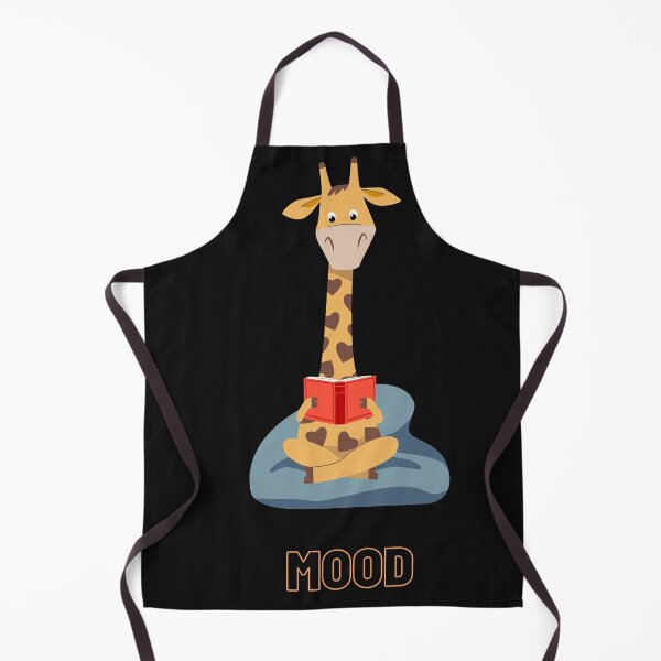 Item preview, Mood. designed and sold by minka6207.