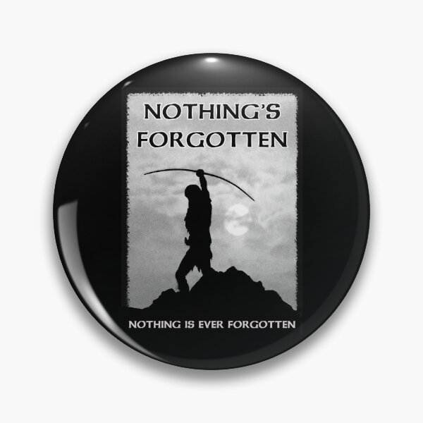Item preview, Greatest Enemy Funny Gifts Men designed and sold by RubyDavid8.