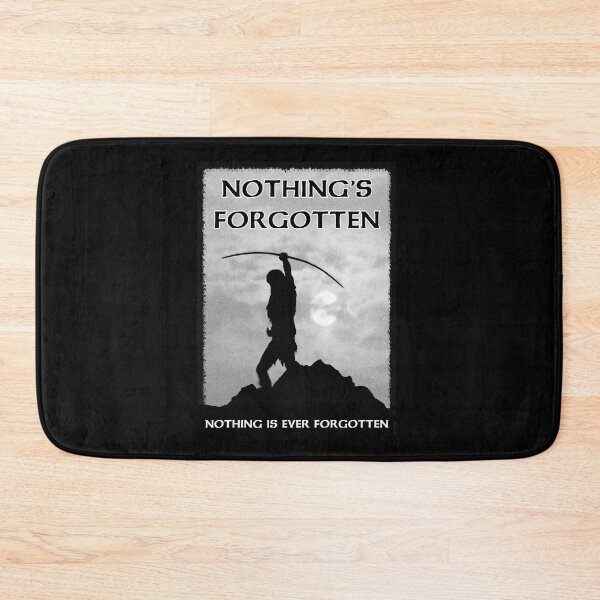 Item preview, Greatest Enemy Funny Gifts Men designed and sold by RubyDavid8.