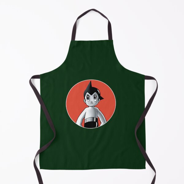 Item preview, Astro Boy Mighty Atom Tetsuwan Atom Slim Fit, Design, Soft, Hot Search designed and sold by DONTESTORE.