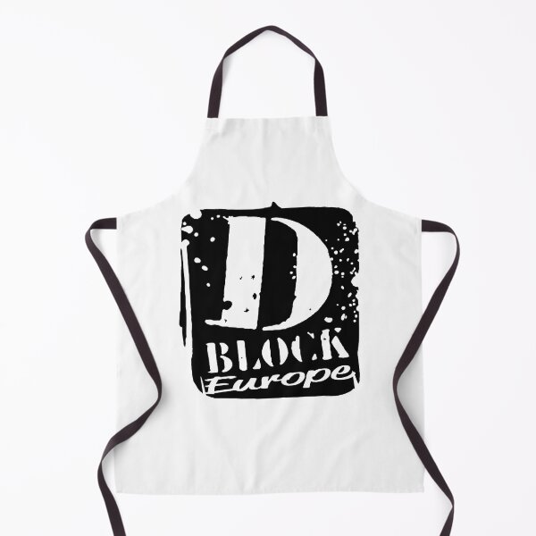 Item preview, People Call Me Best Selling D Block Europe Retro Vintage designed and sold by Bobbiepowlowski.
