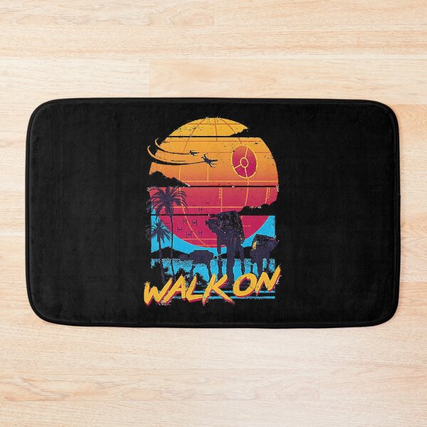Item preview, Walk On designed and sold by STEVENNLOS91.