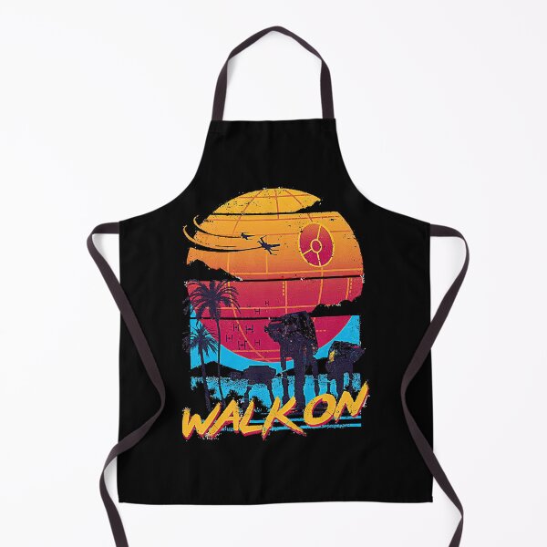 Item preview, Walk On designed and sold by STEVENNLOS91.