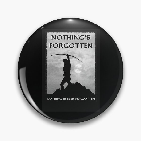 Item preview, Greatest Enemy Women My Favorite designed and sold by RubyDavid8.