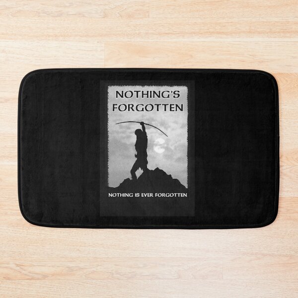 Item preview, Greatest Enemy Women My Favorite designed and sold by RubyDavid8.