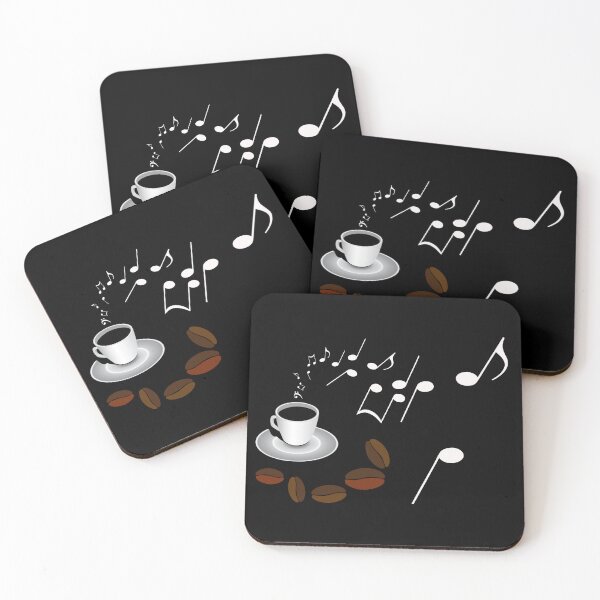 Item preview, cup designed and sold by tayfunasli.