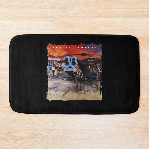 Item preview, Special Force designed and sold by RebeccaKath781.