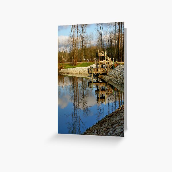 Item preview, Reflections designed and sold by MaluC.