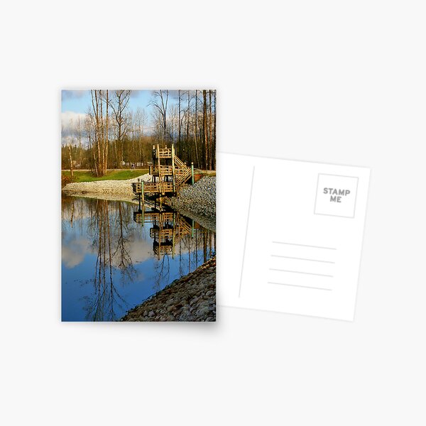 Item preview, Reflections designed and sold by MaluC.