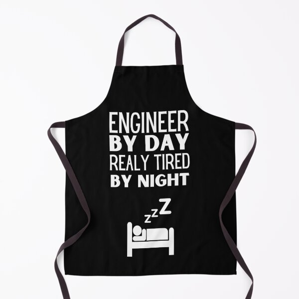 Item preview, Engineer Job Fun Gift for every Engineer Funny Slogan Work Worker designed and sold by Thetruemo.