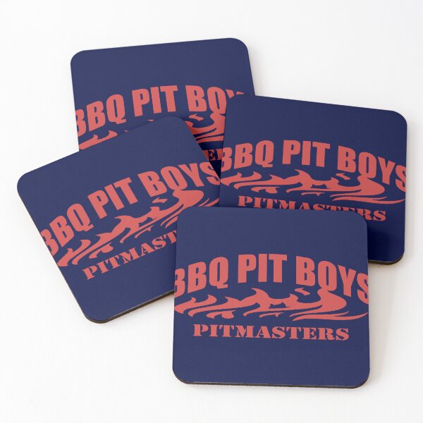 Item preview, Bbq Pit Boys Pitmasters Official Logohellip Classic Guys Unisex, Best, For Boys, Trending designed and sold by GAELSTORE.