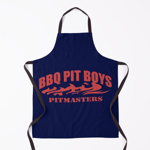 Item preview, Bbq Pit Boys Pitmasters Official Logohellip Classic Guys Unisex, Best, For Boys, Trending designed and sold by GAELSTORE.