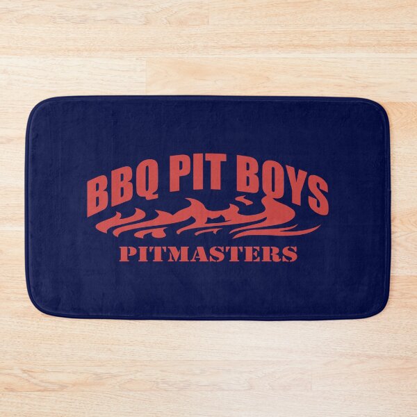 Item preview, Bbq Pit Boys Pitmasters Official Logohellip Classic Guys Unisex, Best, For Boys, Trending designed and sold by GAELSTORE.