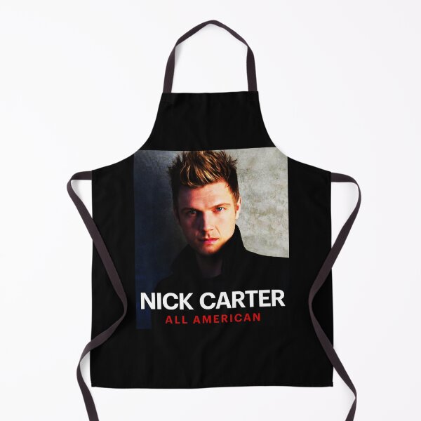 Item preview, Special Singer Man Country Nick Carter Redeki Trending Seller designed and sold by RebeccaKath781.