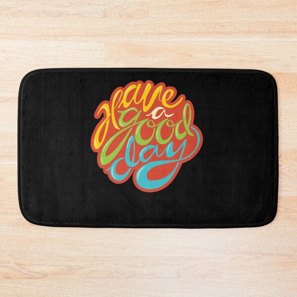 Item preview, Have A Good Day Benefitting Painting designed and sold by RubyDavid8.