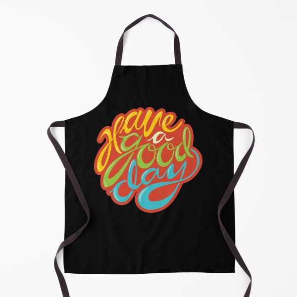 Item preview, Have A Good Day Benefitting Painting designed and sold by RubyDavid8.