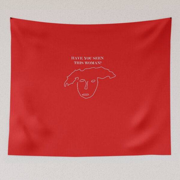 Item preview, Nathan for You Finding Frances Sketch Essential T-Shirt designed and sold by MarcsRogosch.