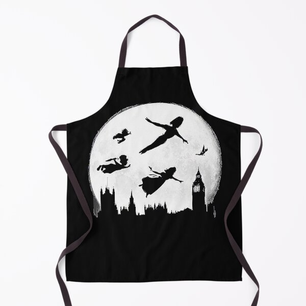 Item preview,  Flying over Big Ben designed and sold by STEVENNLOS91.