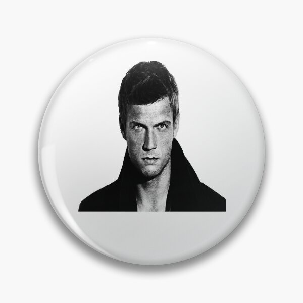 Item preview, Special Singer Man Country Nick Carter Redeki Trending Seller designed and sold by RebeccaKath781.