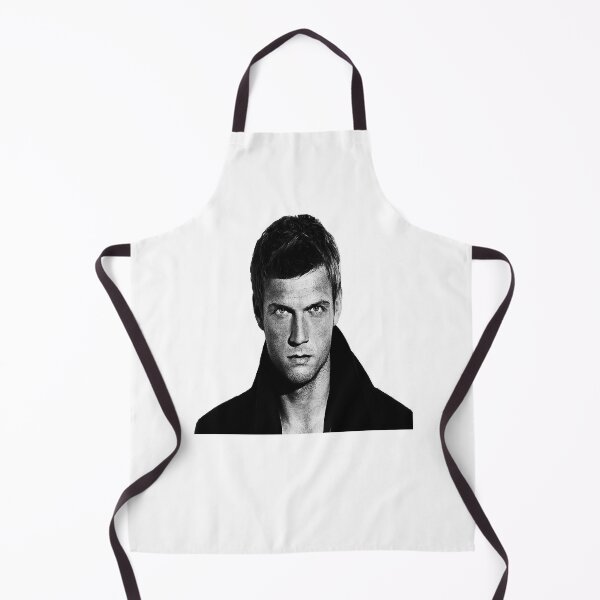 Item preview, Special Singer Man Country Nick Carter Redeki Trending Seller designed and sold by RebeccaKath781.