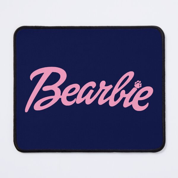 Item preview, Bearbie Rosa 68 Graphic, Camisetas Para Hombres Mujer Vintage Trending, Trending designed and sold by GAELSTORE.