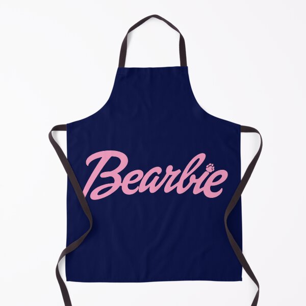 Item preview, Bearbie Rosa 68 Graphic, Camisetas Para Hombres Mujer Vintage Trending, Trending designed and sold by GAELSTORE.