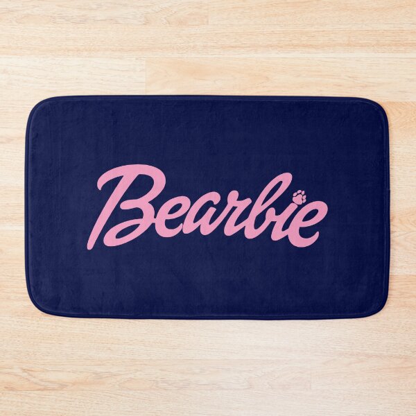 Item preview, Bearbie Rosa 68 Graphic, Camisetas Para Hombres Mujer Vintage Trending, Trending designed and sold by GAELSTORE.
