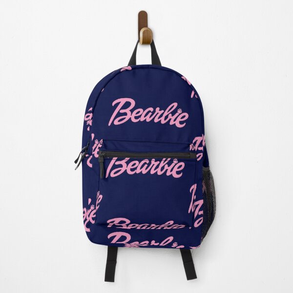 Item preview, Bearbie Rosa 68 Graphic, Camisetas Para Hombres Mujer Vintage Trending, Trending designed and sold by GAELSTORE.