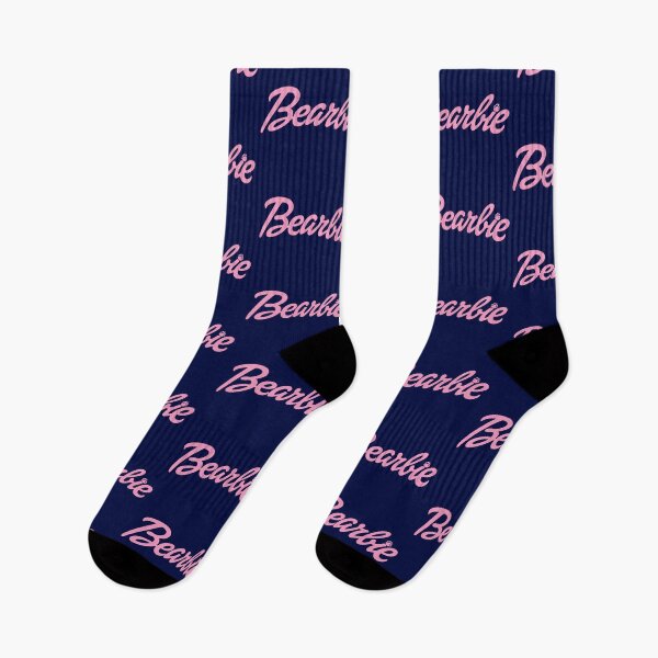 Item preview, Bearbie Rosa 68 Graphic, Camisetas Para Hombres Mujer Vintage Trending, Trending designed and sold by GAELSTORE.